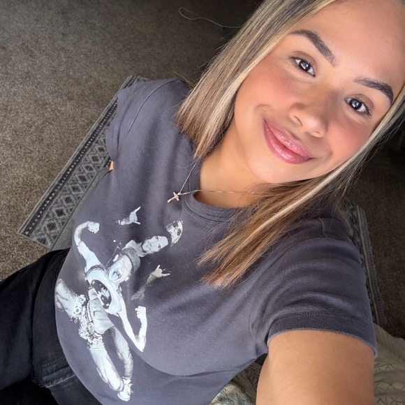 jenniferquin705